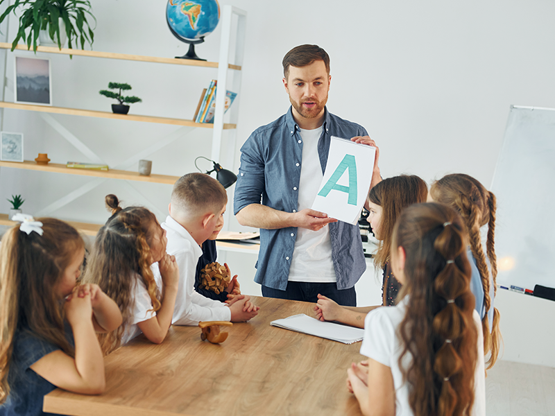 Coaching-tutor-training-days
